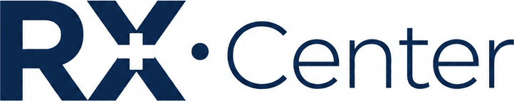 RX Center